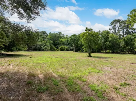 00 Ives Creek Road Bellville TX 77418
