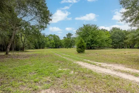 00 Ives Creek Road Bellville TX 77418