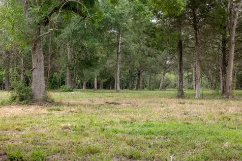00 Ives Creek Road Bellville TX 77418