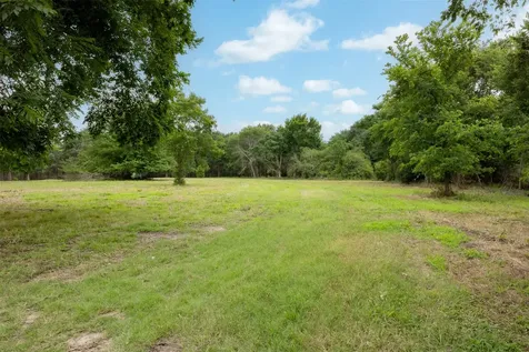 00 Ives Creek Road Bellville TX 77418