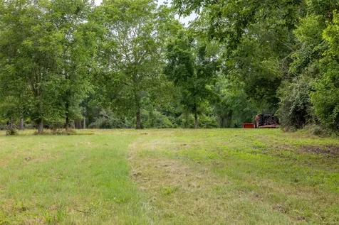 00 Ives Creek Road Bellville TX 77418