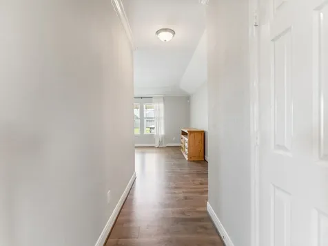 11302 Audrey Drive Needville TX 77461