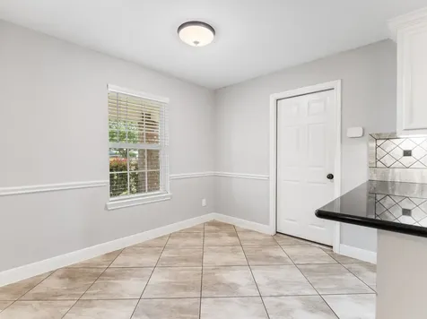 11302 Audrey Drive Needville TX 77461