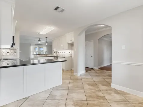 11302 Audrey Drive Needville TX 77461