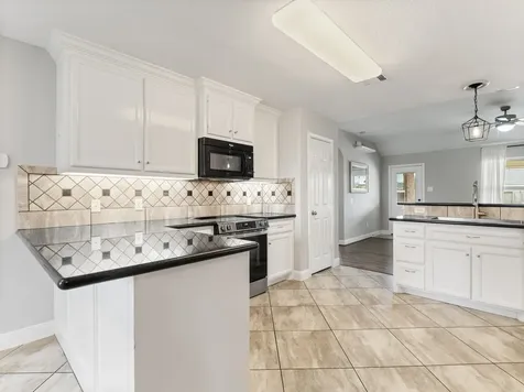 11302 Audrey Drive Needville TX 77461