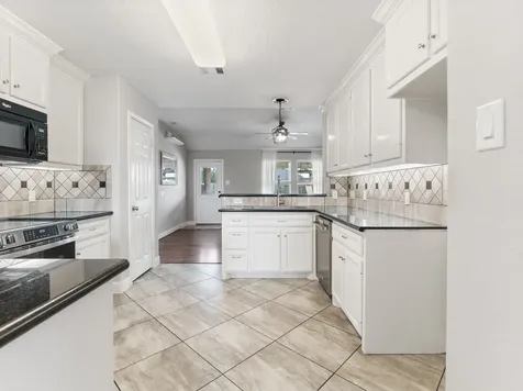11302 Audrey Drive Needville TX 77461