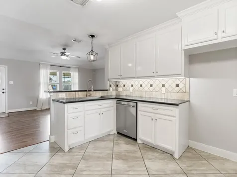 11302 Audrey Drive Needville TX 77461
