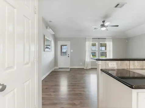 11302 Audrey Drive Needville TX 77461