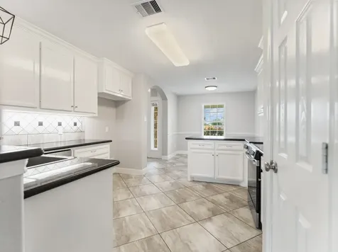 11302 Audrey Drive Needville TX 77461