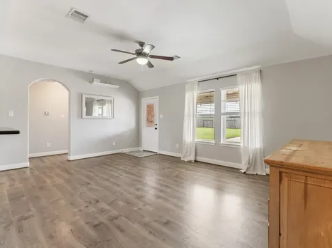 11302 Audrey Drive Needville TX 77461