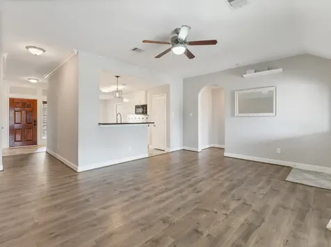 11302 Audrey Drive Needville TX 77461