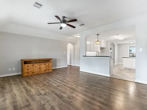 11302 Audrey Drive Needville TX 77461