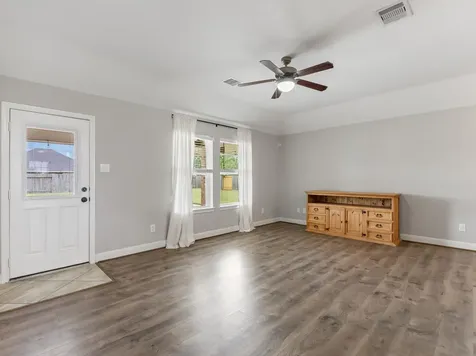 11302 Audrey Drive Needville TX 77461