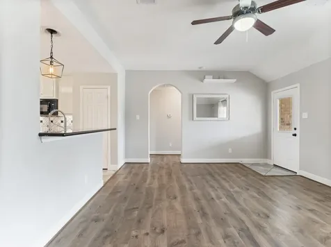11302 Audrey Drive Needville TX 77461