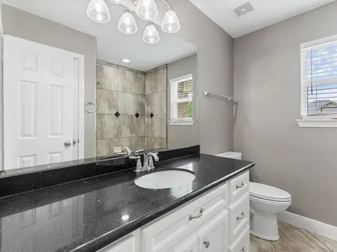 11302 Audrey Drive Needville TX 77461