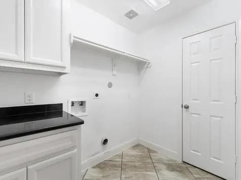 11302 Audrey Drive Needville TX 77461