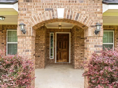 11302 Audrey Drive Needville TX 77461