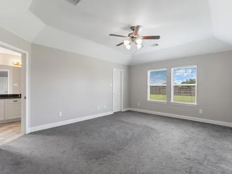 11302 Audrey Drive Needville TX 77461