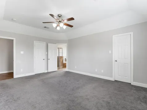11302 Audrey Drive Needville TX 77461
