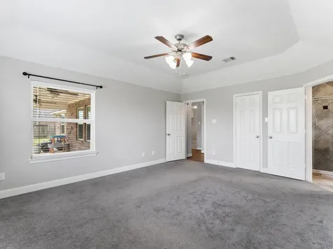 11302 Audrey Drive Needville TX 77461