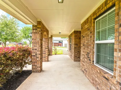 11302 Audrey Drive Needville TX 77461