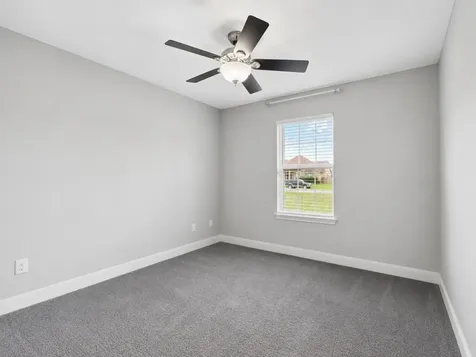 11302 Audrey Drive Needville TX 77461