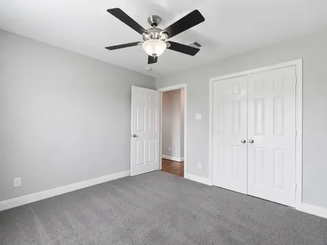 11302 Audrey Drive Needville TX 77461