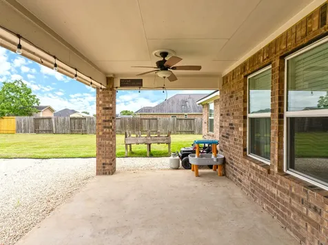 11302 Audrey Drive Needville TX 77461