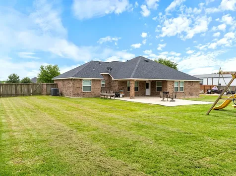11302 Audrey Drive Needville TX 77461