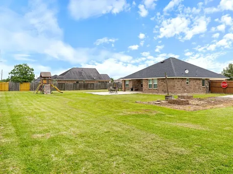 11302 Audrey Drive Needville TX 77461