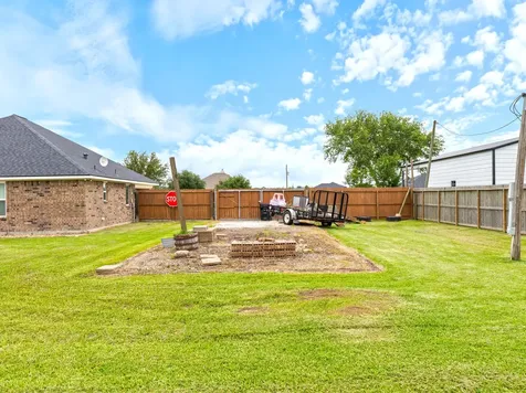 11302 Audrey Drive Needville TX 77461