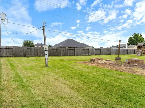 11302 Audrey Drive Needville TX 77461