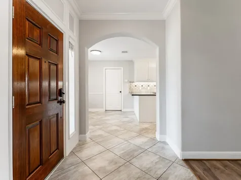 11302 Audrey Drive Needville TX 77461