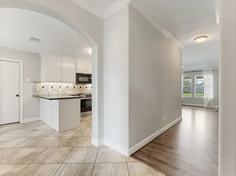 11302 Audrey Drive Needville TX 77461