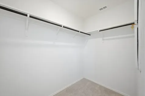 6739 Coulter Drive Princeton TX 75407