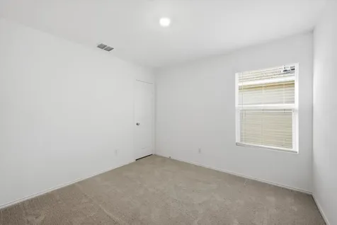 6739 Coulter Drive Princeton TX 75407