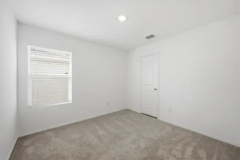 6739 Coulter Drive Princeton TX 75407
