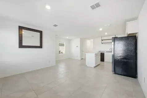 6739 Coulter Drive Princeton TX 75407