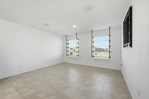 6739 Coulter Drive Princeton TX 75407