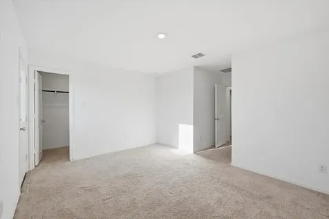 6739 Coulter Drive Princeton TX 75407