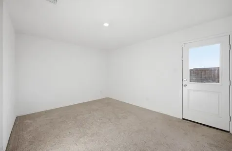 6739 Coulter Drive Princeton TX 75407