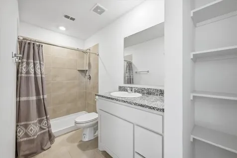 6739 Coulter Drive Princeton TX 75407