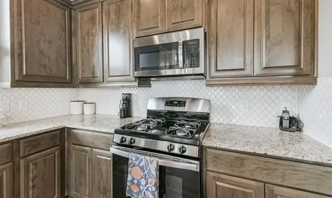 19810 Mccartney Rose Court Cypress TX 77433