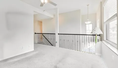 19810 Mccartney Rose Court Cypress TX 77433