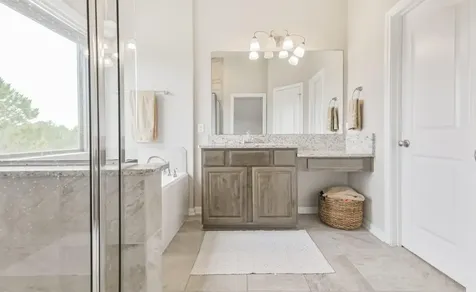 19810 Mccartney Rose Court Cypress TX 77433