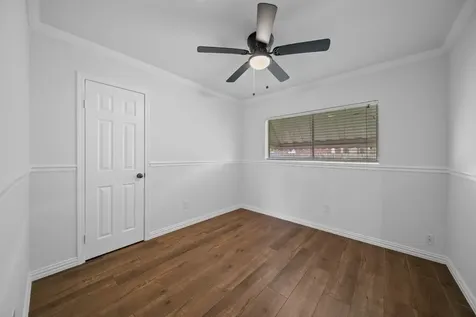 11024 San Jacinto Drive La Porte TX 77571