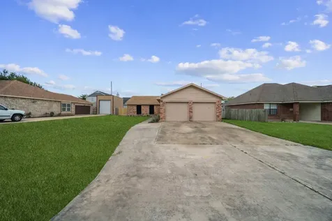 11024 San Jacinto Drive La Porte TX 77571