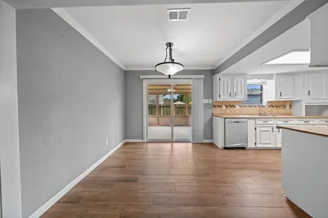 11024 San Jacinto Drive La Porte TX 77571