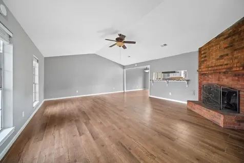 11024 San Jacinto Drive La Porte TX 77571