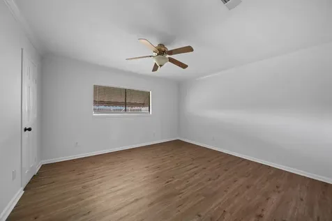 11024 San Jacinto Drive La Porte TX 77571
